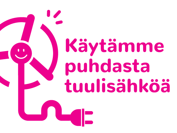 tuulisahko